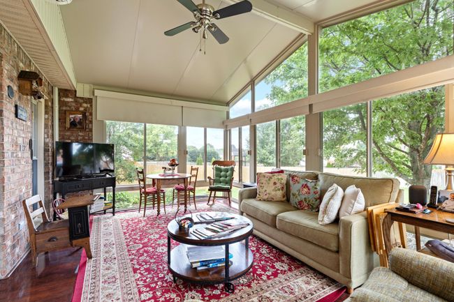 500 Forrest Park Cir, House other with 5 bedrooms, 3 bathrooms and 2 parking in Franklin TN | Image 30
