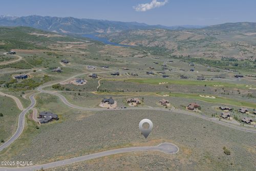 6769 N Evening Star Ct, Kamas, UT, 84036-1291 | Card Image