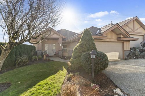 28-35931 Empress Dr, Abbotsford, BC, V3G2M8 | Card Image