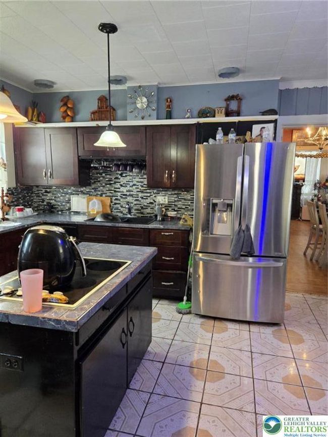 2018 Hanover Ave, House other with 4 bedrooms, 2 bathrooms and null parking in Allentown PA | Image 32