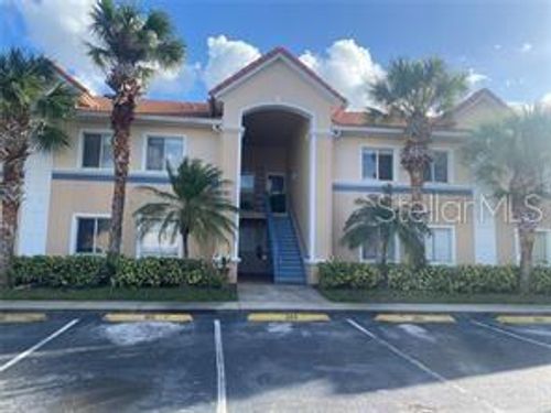 apt-103-502 Villa Del Sol Cir, ORLANDO, FL, 32824-9459 | Card Image