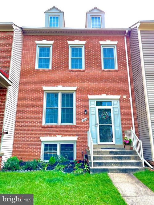 12654 Marcum Ct, FAIRFAX, VA, 22033-2457 | Card Image