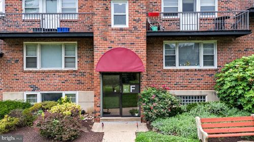 apt-f1-6901 Valley Ave, Philadelphia, PA, 19128-1531 | Card Image