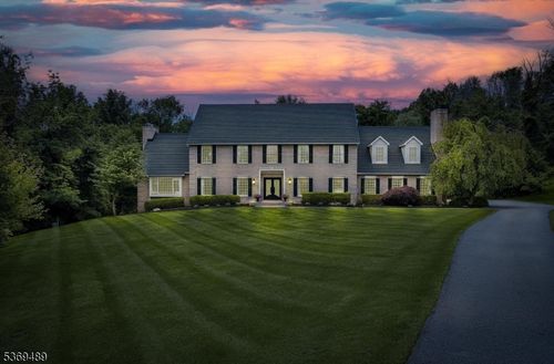 111 Lambert Dr, Sparta, NJ, 07871-1141 | Card Image