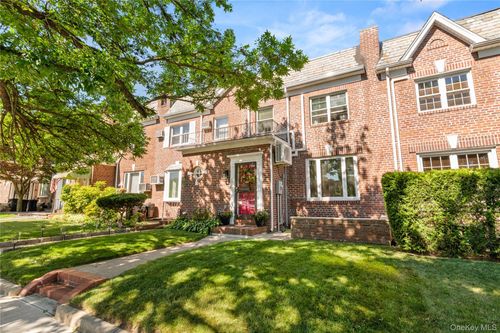 7718 83rd Street, New York, NY, 11385 | Card Image