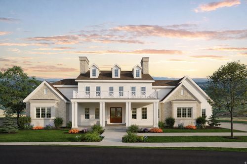 1906 S Preserve Dr, Mapleton, UT, 84664-4579 | Card Image