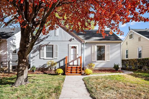 2620 Abbott Ave N, Robbinsdale, MN, 55422-3715 | Card Image