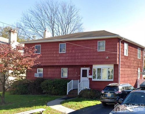 35 Fiat Ave, Iselin, NJ, 08830-1415 | Card Image