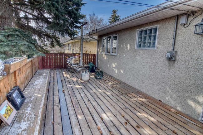 104 Marbrooke Circle Ne, Home with 3 bedrooms, 2 bathrooms and 2 parking in Calgary AB | Image 9