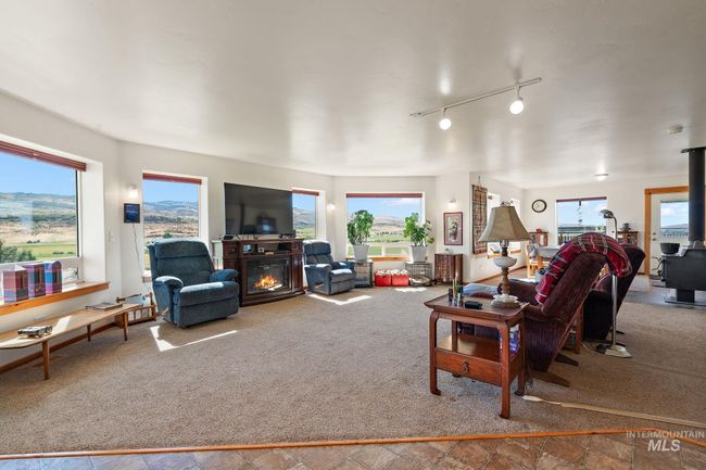 22625 Baldwin Ln, House other with 3 bedrooms, 2 bathrooms and 2 parking in Ola ID | Image 8
