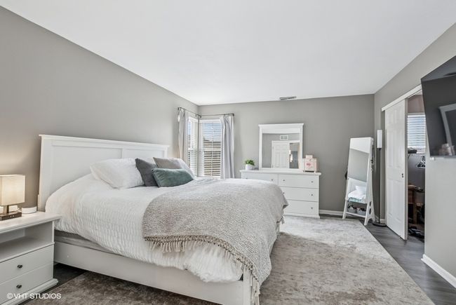 0 - 3108 Clearwater Dr, Condo with 2 bedrooms, 3 bathrooms and 2 parking in Plainfield IL | Image 13