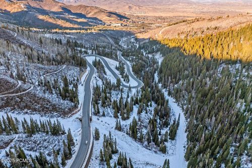 159-159 White Pine Canyon Rd, Park City, UT, 84060-6509 | Card Image