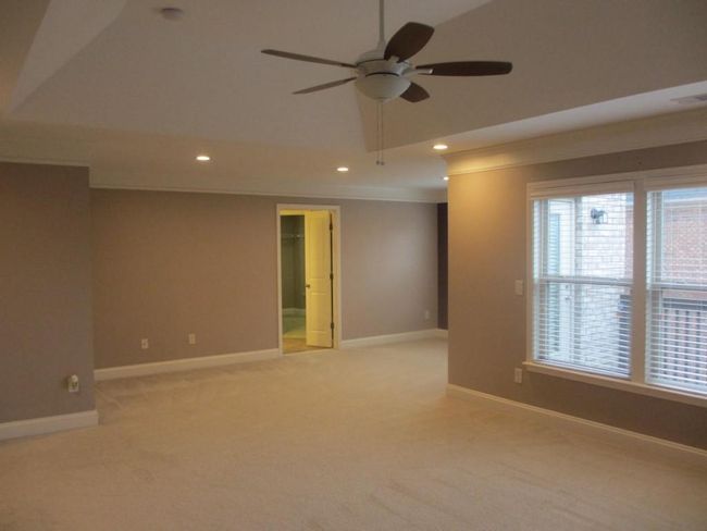 328 Ashbrook Blvd, House other with 6 bedrooms, 4 bathrooms and 2 parking in Johns Creek GA | Image 22