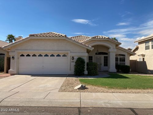 4146 E Graythorn Ave, Phoenix, AZ, 85044-3710 | Card Image