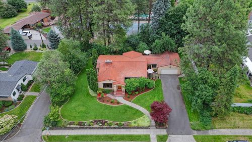 1407 S Ballou Rd, Spokane, WA, 99203 | Card Image