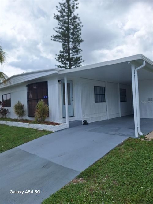 6135 N Joshua Ln, Lake Worth, FL, 33462-2168 | Card Image