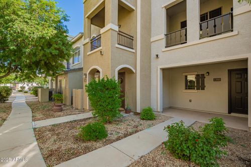 1380-2150 W Alameda Rd, Phoenix, AZ, 85085-1900 | Card Image