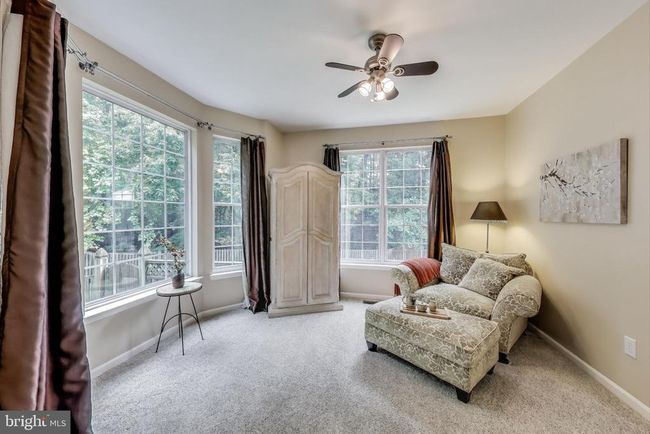 11211 Little Fox Ln, House other with 4 bedrooms, 3 bathrooms and null parking in GERMANTOWN MD | Image 8