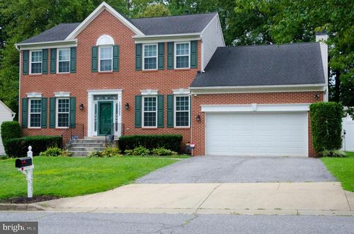 10507 Pookey Way, Upper Marlboro, MD, 20774-6044 | Card Image