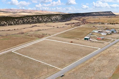 600 Milburn Rd, Fairview, UT, 84629-5630 | Card Image