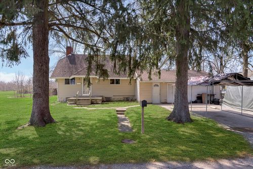1714 E 34th St, Marion, IN, 46953-4539 | Card Image
