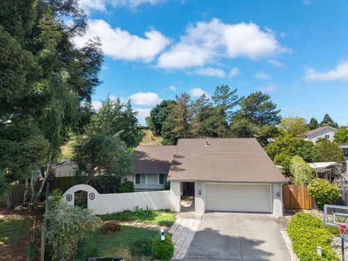 316 Durham Court, Benicia, CA, 94510 | Card Image
