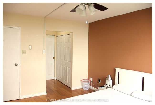 1409 - 2760 Carousel Cres, Condo with 2 bedrooms, 2 bathrooms and 1 parking in Gloucester ON | Image 27