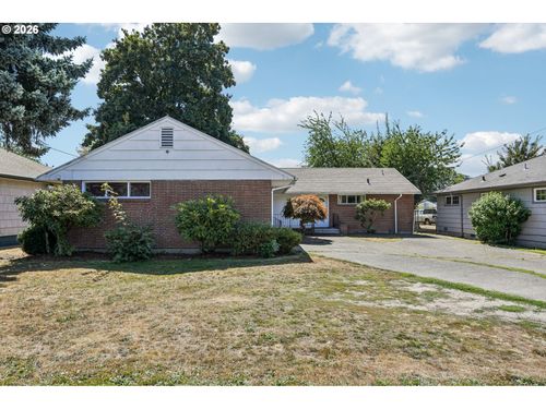 2219 Ocean Beach Hwy, Longview, WA, 98632 | Card Image