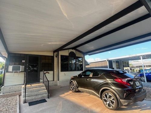 70 Fairview Dr S, HAINES CITY, FL, 33844-7700 | Card Image