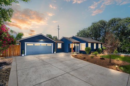 7104 Cardinal Road, Fair Oaks, CA, 95628 | Card Image
