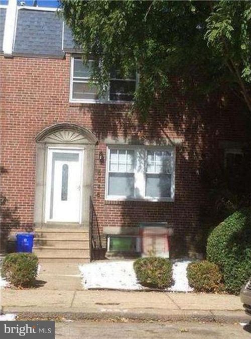 6046 Hasbrook Ave, PHILADELPHIA, PA, 19111-5903 | Card Image