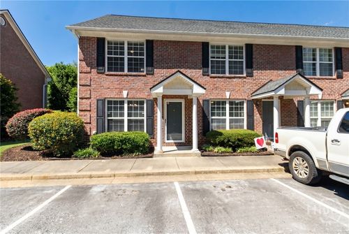 440-240 Cleveland Rd, Bogart, GA, 30622-6830 | Card Image