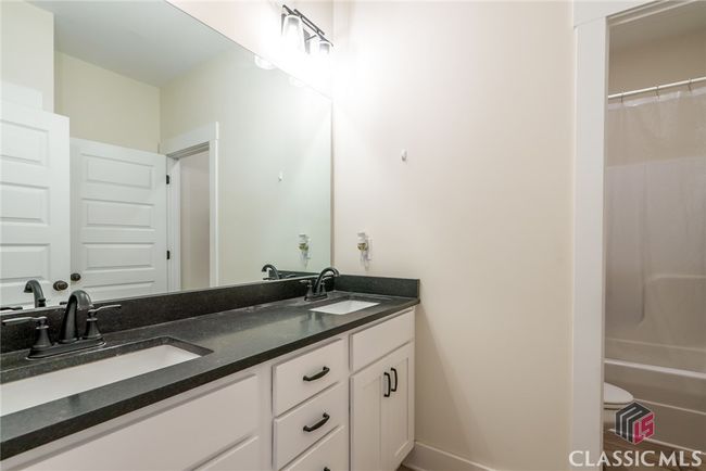 5761 W Dixie Hwy, House other with 4 bedrooms, 3 bathrooms and 4 parking in Rutledge GA | Image 30