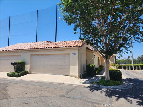 407 Thunderbird Ct, Fullerton, CA, 92835 | Card Image