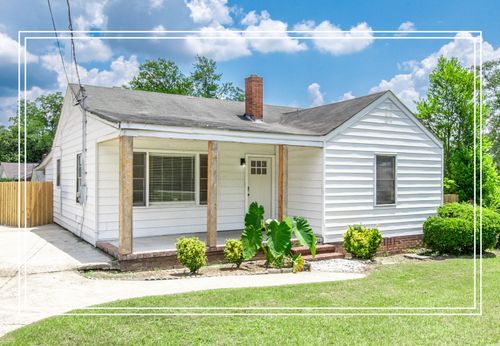 1516 Heard Ave, Augusta, GA, 30904-4951 | Card Image