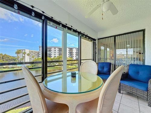 515-2309 S Cypress Bend Dr, Pompano Beach, FL, 33069-5678 | Card Image