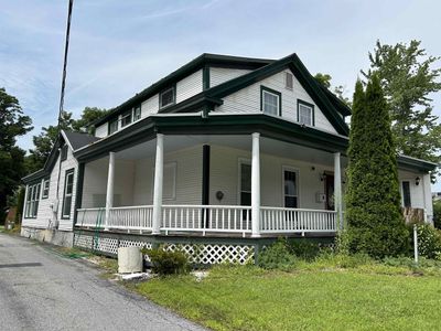 3 Union Street, House other with 8 bedrooms, 2 bathrooms and null parking in Brandon VT | Image 2