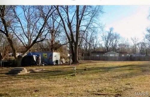 1304 3rd St, Cottage Hills, IL, 62018-1449 | Card Image