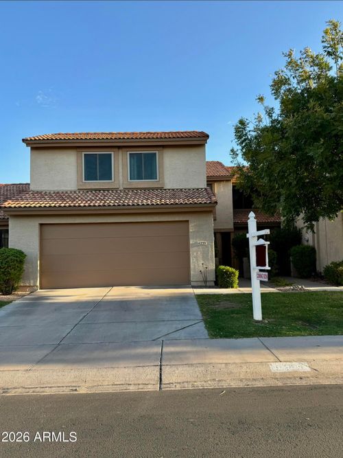 4239 E Cassia Way, Phoenix, AZ, 85044-4652 | Card Image