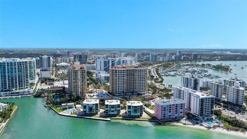 1506-35 Watergate Dr, SARASOTA, FL, 34236-4501 | Card Image