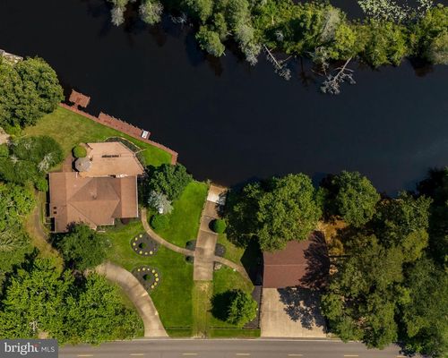 4832 Pleasant Mills Rd, Hammonton, NJ, 08037-4004 | Card Image