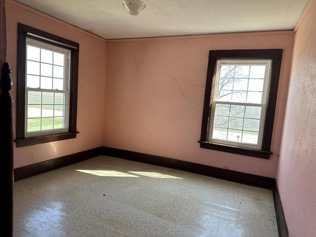 2017 270 Th St, Home with 4 bedrooms, 2 bathrooms and 1 parking in Rockwell City IA | Image 21