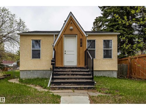 11612 130 Ave Nw, Edmonton, AB, T5E0V1 | Card Image