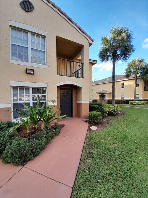 apt-1306-10336 Fox Trail Rd S, Royal Palm Beach, FL, 33411-1435 | Card Image