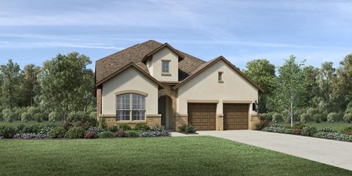 648 Brown Buck Ave, Justin, TX, 76247-2775 | Card Image