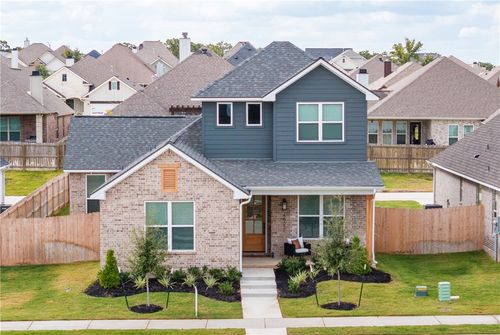 4002 Etonbury Ave, College Station, TX, 77845-4426 | Card Image