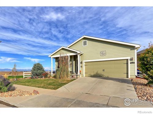 5025 Liberty Ridge, Dacono, CO, 80514 | Card Image