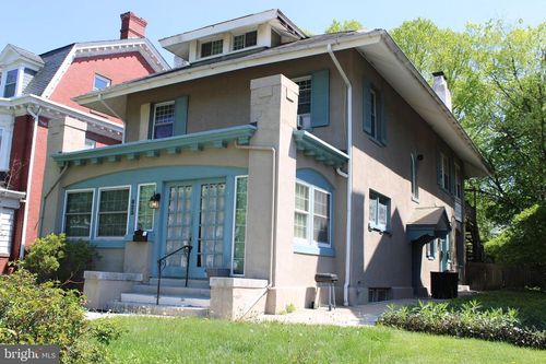 823 S George St, YORK, PA, 17403-3170 | Card Image