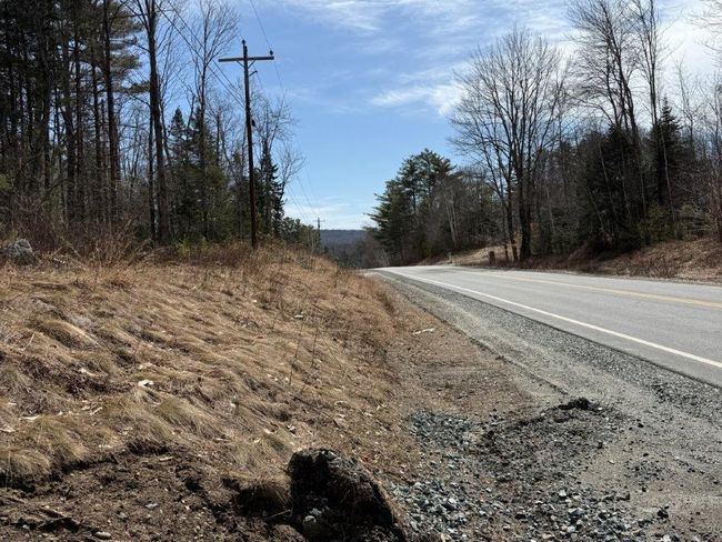 lot 5 Nh Route 4a, Home with 0 bedrooms, 0 bathrooms and null parking in Grafton NH | Image 28