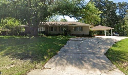 707 E Padgett Rd, El Dorado, AR, 71730-6026 | Card Image